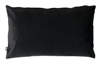 Hartman lendekussen Jolie black