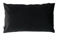 Hartman lendekussen Jolie black - thumbnail