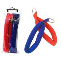 Rhombus Polsbandset - thumbnail