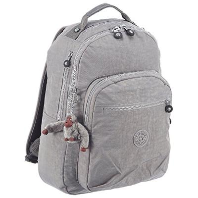 Kipling Clas Seoul-True Navy C