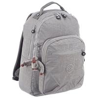 Kipling Clas Seoul-True Navy C - thumbnail