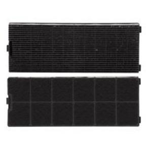 Etna KFEN4500 koolstoffilter