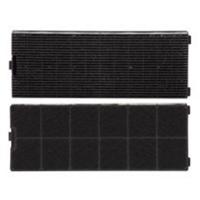 Etna KFEN4500 koolstoffilter - thumbnail