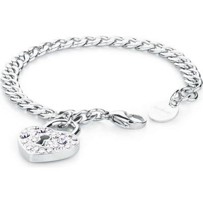 Brosway Zilverkleurig Dames armband