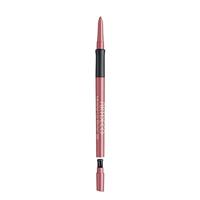 Artdeco Mineral Lip Styler 0.40 g 26 Mineral Flowerbed Lip Liner 0.4 g - thumbnail