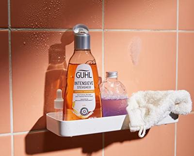 Guhl Intensieve Stevigheid Shampoo