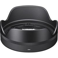 Sigma 18-50mm F/2.8 DC DN Contemporary L-mount - thumbnail