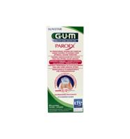 GUM Paroex Mondspoelmiddel - thumbnail