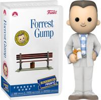 Funko Blockbuster Rewind - Forrest Gump: Forrest Gump - thumbnail
