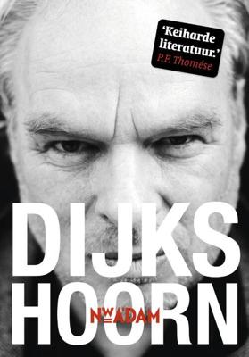 Dijkshoorn - Nico Dijkshoorn - ebook