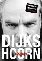 Dijkshoorn - Nico Dijkshoorn - ebook - thumbnail