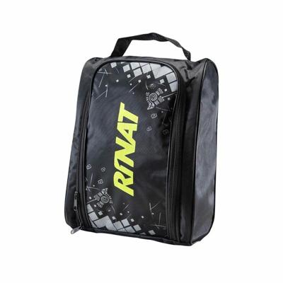 Reisschoenenrek Rinat ZAP1706