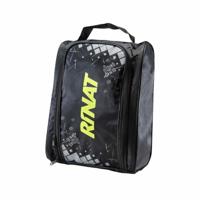 Reisschoenenrek Rinat ZAP1706 - thumbnail