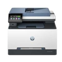 All-in-one printer HP 3302FDW - thumbnail