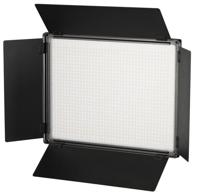 BRESSER SH-1200 LED Slimline Studiolamp 72W/11.800LUX - thumbnail