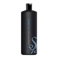 Sebastian Foundation Trilliance Shampoo 1000ml - thumbnail
