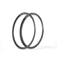 Kase Magnetic adapter ring kit 77mm - thumbnail