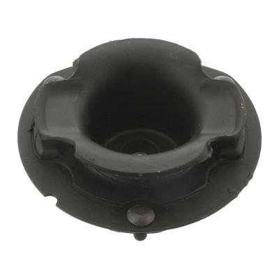 Veerpootvoering 06085