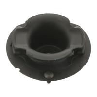 Veerpootvoering 06085 - thumbnail