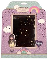 Studio Light • gorjuss be kind mask stencils - thumbnail