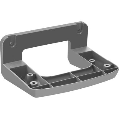 GARDENA NatureUp! muurbeugel verticaal wandmontage GARDENA NatureUp! muurbeugel verticaal wandmontage