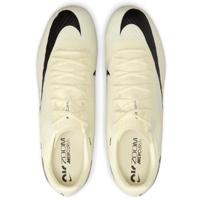 Nike Zoom Mercurial Vapor 15 A Voetbalschoenen 43 - thumbnail