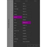 Visual Productions QuadCore DMX lichtcontroller & interface 2048 kanalen - thumbnail