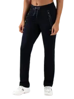 Sjeng Sports Montez Broek - thumbnail