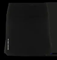 The Indian Maharadja Kadiri Tennisrok - thumbnail