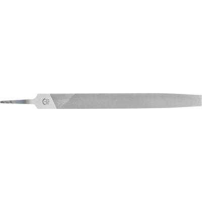 PFERD TOOLS 11103252 Werkplaatsvijl Lengte 250 mm 10 stuk(s)