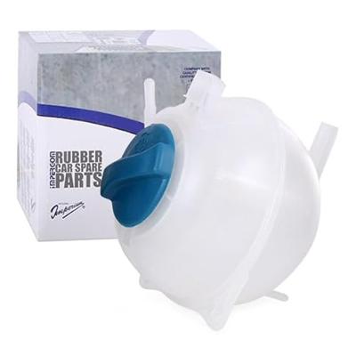 Expansietank, koelvloeistof 44180