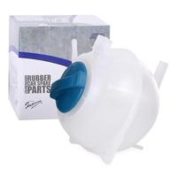 Expansietank, koelvloeistof 44180 - thumbnail