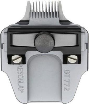 GT 772 speciaal potenkopje