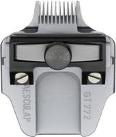 GT 772 speciaal potenkopje - thumbnail