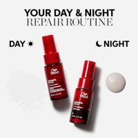 Wella Professionals Ultimate Repair Night Serum 30ml - thumbnail