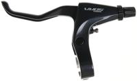 SHIMANO remgreep "sora bl-r3000" br.lever shim. sora left 2,5-f gr.rd3000 - thumbnail