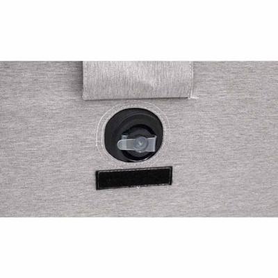 Outwell Snowbird Lake Opblaasbare Bank Outwell Snowbird Lake Opblaasbare Bank