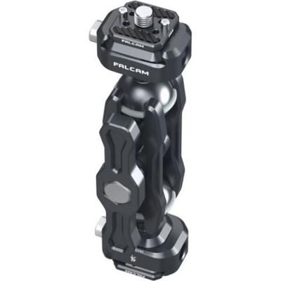 Falcam F22 Dual Quick Release Monitor Mount Kit 2548