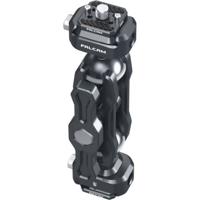 Falcam F22 Dual Quick Release Monitor Mount Kit 2548 - thumbnail