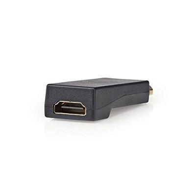 Nedis CCBW37915AT Displayport - Hdmi-adapter Displayport Male - Hdmi-uitgang