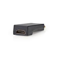 Nedis CCBW37915AT Displayport - Hdmi-adapter Displayport Male - Hdmi-uitgang - thumbnail