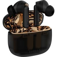Creative - Aurvana Ace 2 True draadloze in-ears, Zwart - thumbnail