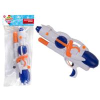 Summertime m3000 waterpistool 38cm - thumbnail