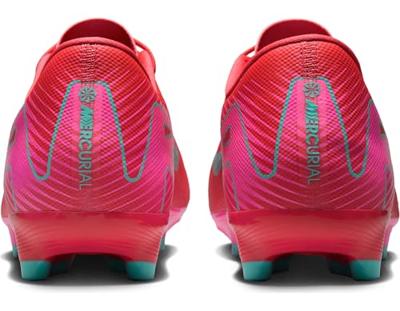 Nike Zoom Vapor 16 Academy FG/MG Voetbalschoenen 44