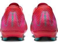 Nike Zoom Vapor 16 Academy FG/MG Voetbalschoenen 44 - thumbnail