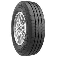 Full Power PT835 - thumbnail