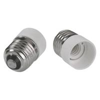 Bachmann 730.005 Lampfitting-adapter E27 - thumbnail