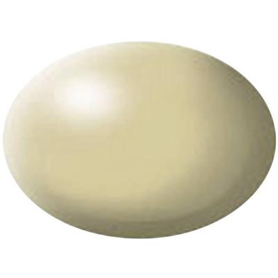 Revell Emailverf Beige (zijdemat) 314 Doos 14 ml Revell Emailverf Beige (zijdemat) 314 Doos 14 ml