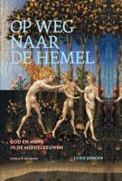 Op weg naar de hemel - thumbnail