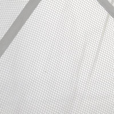 Care Plus Mosquito Net Bell Impregnated